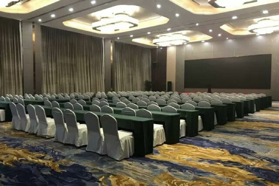 Zhi Hui Tang Feng Ze Hotel Thành Đô Ngoại thất bức ảnh