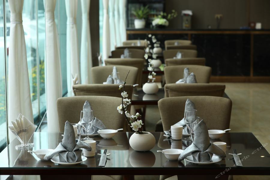 Zhi Hui Tang Feng Ze Hotel Thành Đô Ngoại thất bức ảnh
